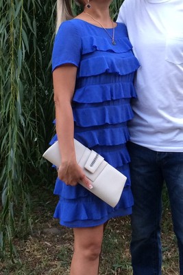 Фото №1 class=