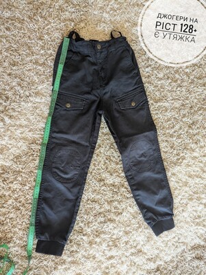 Фото №1 class=