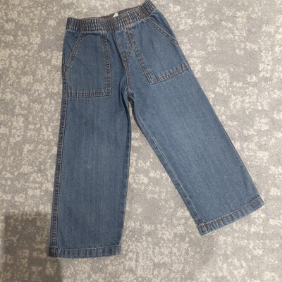 Фото №1 class=