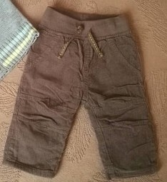 Фото №1 class=