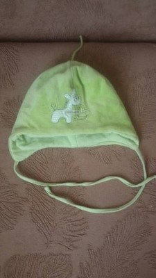 Фото №1 class=