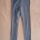 Подштанники-146-152см