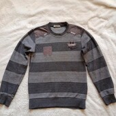 Кофта,світшот для злопчика