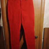 Джинсы-34р Л