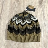 Шапка❤️