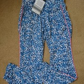 Нові штани Alive