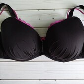 Оригинал)))лиф на 70g Pour Moi