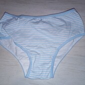 Дитячі трусики дівчинці Primark 7/8