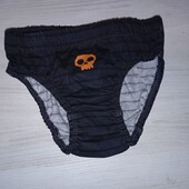 Труси дитячі primark 3/4.