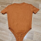 Футболка комбідрес в чудовому стані