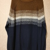 Мужской свитер F&F