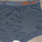 Боксери на підлітка