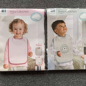 Набор три шт , европейского качества.