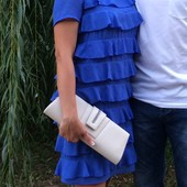 Плаття h&m р.34 us4 наш xs/s