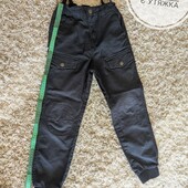 Джогери хлопчику