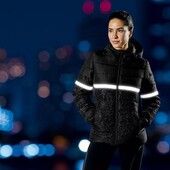 Куртка жіноча Crivit, Німеччина р.40/42 evro