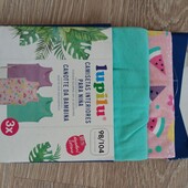 Яскраві майки, на вибір