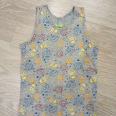 Кумедна майка