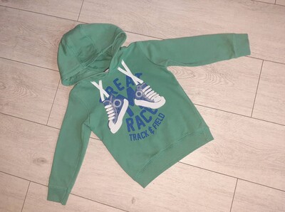 Фото №1 class=