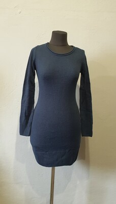 Фото №1 class=