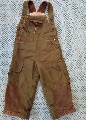 Фото №1 class=