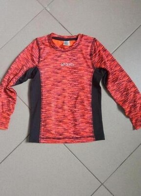 Фото №1 class=