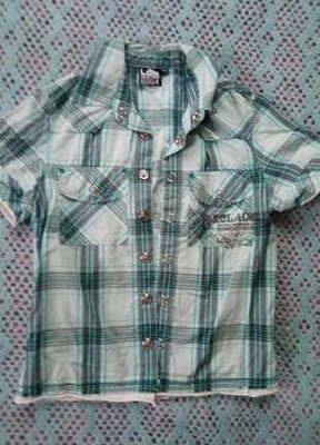 Фото №1 class=