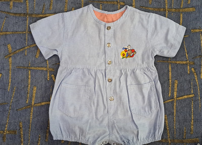 Фото №1 class=