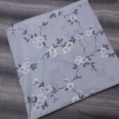 Классный двуспальный пододеяльник 195х200 см.отличного качества