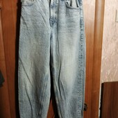 Джинси-34р