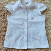 Блузка для дівчинки!!!