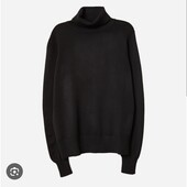 ❣️H&M гольф