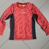 Футболка,спортивна кофта,2 шт