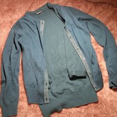 Набір реглан і кофтинка