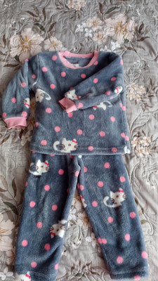 Фото №1 class=