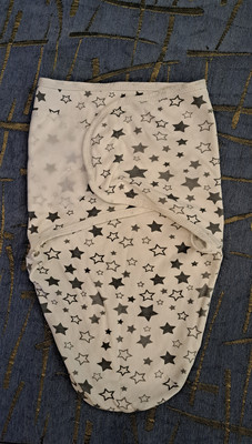 Фото №1 class=