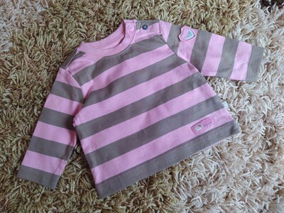 Фото №1 class=