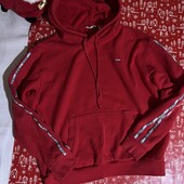 Levi’s худі п-р XS