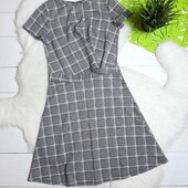 Сукня Primark в відмінному стані, р.128-134, 8-9 років