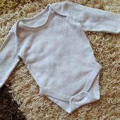 Бодік унісекс!!!