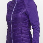 Терма --куртка від crivit германія — розмір європейський хs.32-34