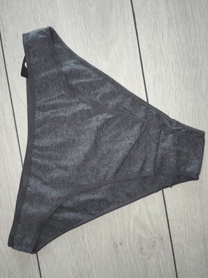 Фото №1 class=