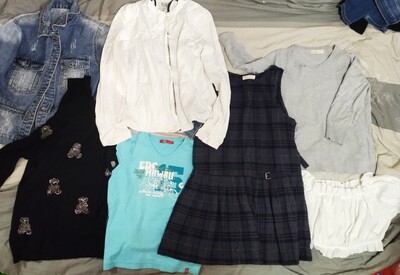 Фото №1 class=