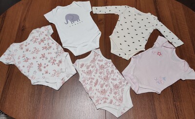 Фото №1 class=