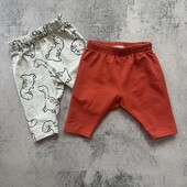 Штаны, штаны детские