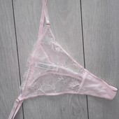 Труси Primark, eur 46-48 / uk 18-20