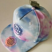 Кепка H&M Surf team 92-104