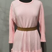 ❣️Anthony Richards туніка