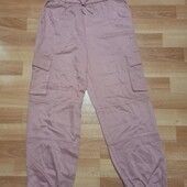 Штани Reserved р 152 стан нових