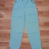 Джинси Reserved р 152 ст нових